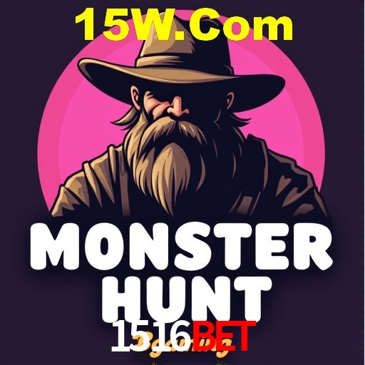 1516Bet Salvador - Strategies