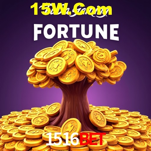Weekend Specials 1516Bet