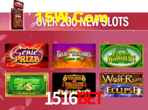 1516Bet: Jogue Crash e Experimente Alta Recompensa Instantânea