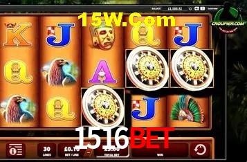 1516Bet Fortaleza - Reviews