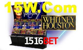 Football Betting 1516Bet