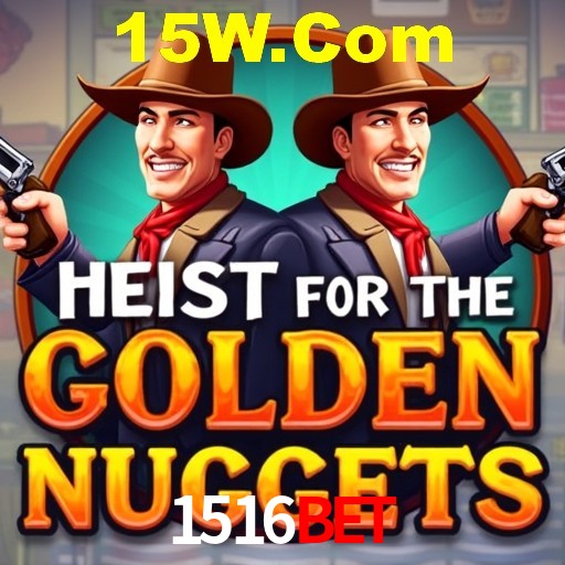 Descubra a Magia dos Jogos de Arcade no 1516Bet