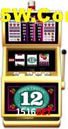 Game Providers 1516Bet