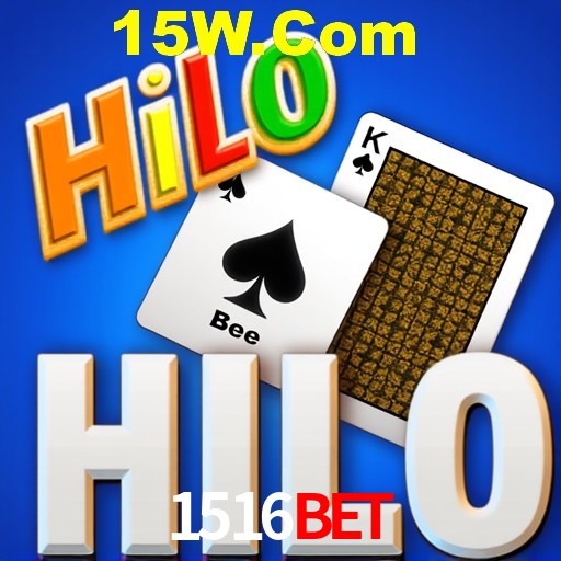1516Bet Salvador - Bonus Stats