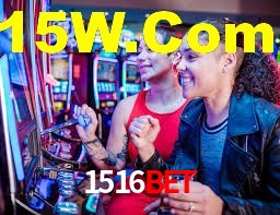 1516Bet,1516Bet.Com