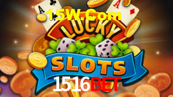 1516Bet - App Features