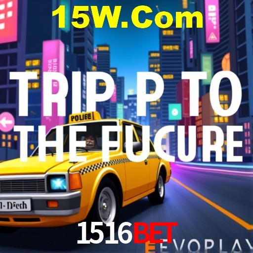 Interface Premium 1516Bet