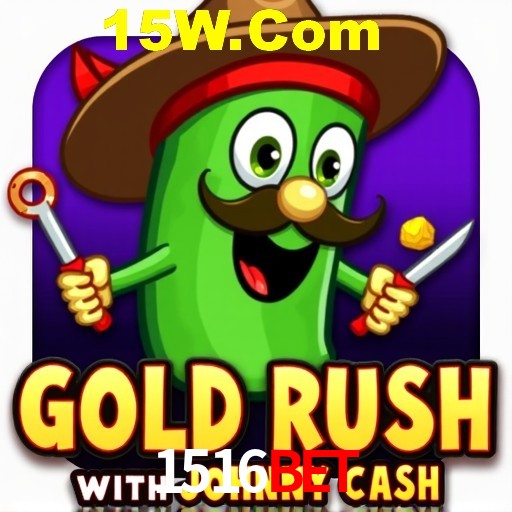 Secure Login 1516Bet