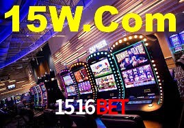 Premium Interface 1516Bet