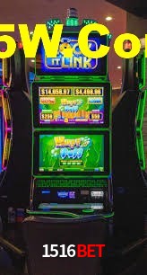 VIP Casino 1516Bet