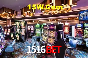 1516Bet Curitiba - Statistics
