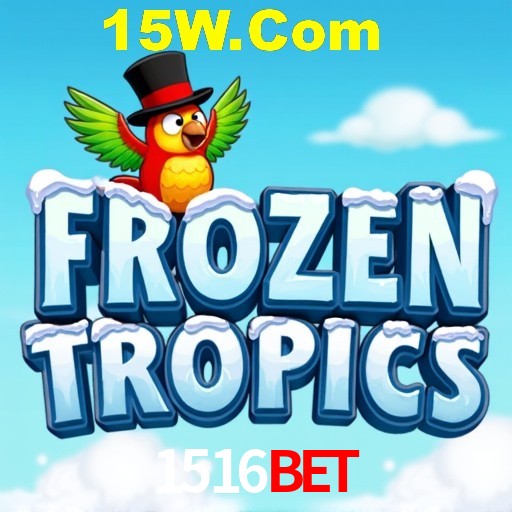 1516Bet Brasília - VIP Program