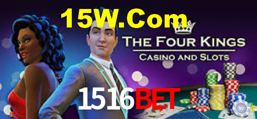 1516Bet,1516Bet.Com