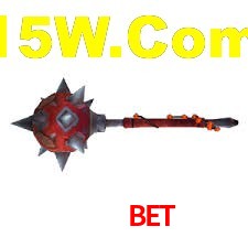 Crash Games Statistics 1516Bet