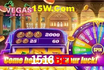 1516Bet - Customer Support