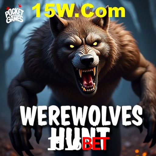 1516Bet Crash - Aviator e 35+ Jogos Instant Win