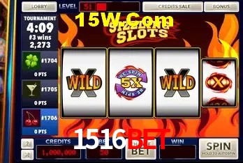 1516Bet Belo Horizonte - Payments