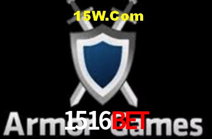 1516Bet Curitiba - Live Betting