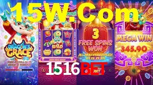 Instant EasyPaisa 1516Bet