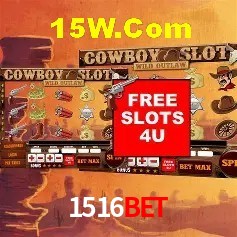 1516Bet Belo Horizonte - Promo Tips