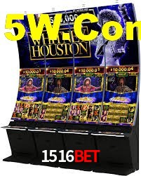Live Casino 1516Bet