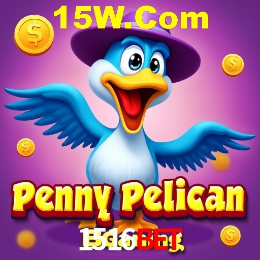 Jogos Exclusivos 1516Bet