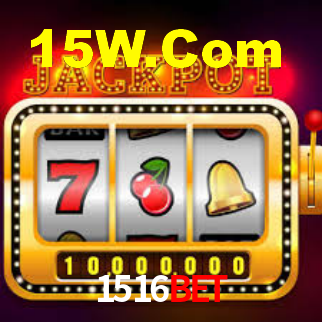 1516Bet: A Experiência de Casino com Jogos de Mesa ao Vivo