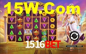 1516Bet