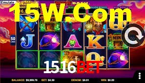 Ofertas Imperdíveis na 1516Bet: Promoções e Bônus Que Valem a Pena
