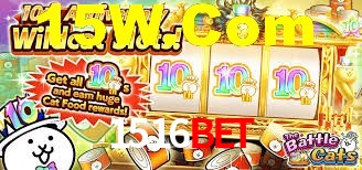 Explore as vantagens do 1516Bet: serviço profissional e confiabilidade