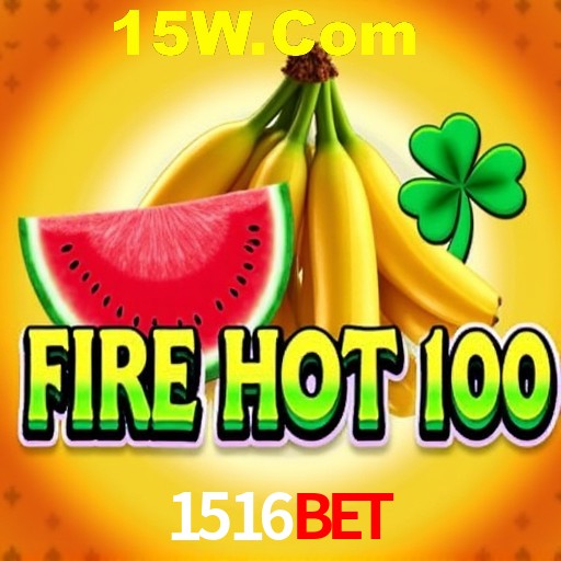 Quick Registration 1516Bet