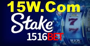 Daily Bonuses 1516Bet