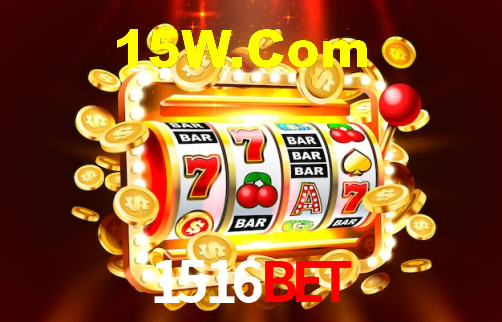 1516Bet,1516Bet.Com