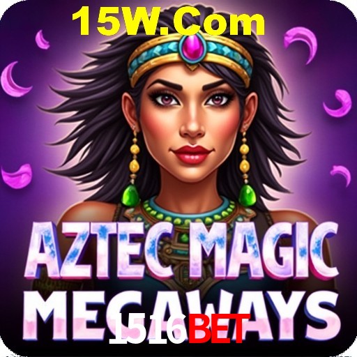 Jogo Spaceman 1516Bet