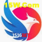 1516Bet Fortaleza - Sports Winners