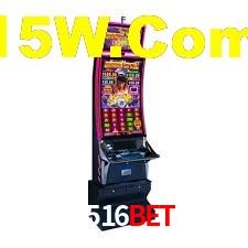 Basketball Betting 1516Bet