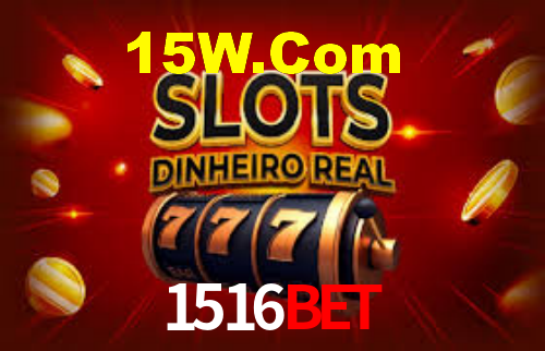 1516Bet - App Security