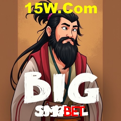 A Popularidade dos Caça-Níqueis no 1516Bet