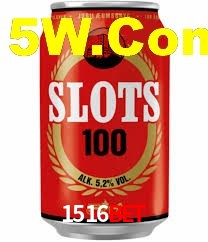 Welcome Bonus 1516Bet