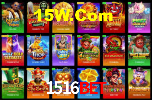 1516Bet,1516Bet.Com
