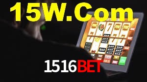 Tournaments 1516Bet