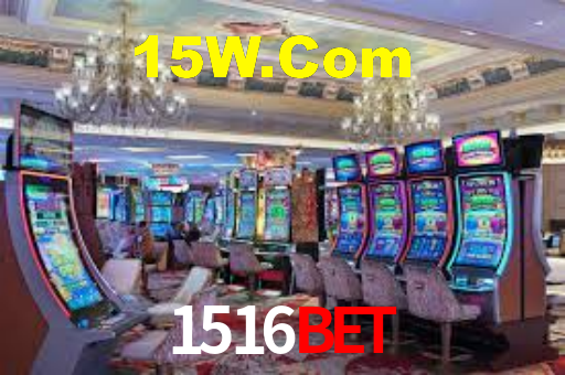 1516Bet.Com