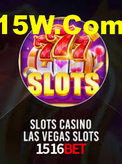 1516Bet - App Performance