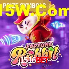 1516Bet,1516Bet.Com