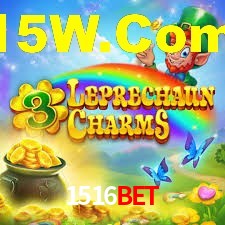 Exclusive Games 1516Bet