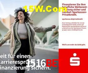 Login Seguro 1516Bet
