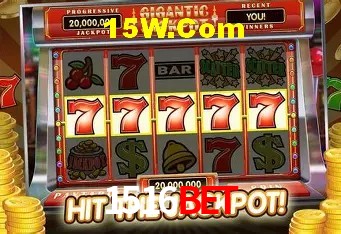 1516Bet - Security