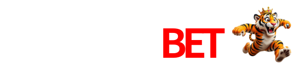 1516Bet